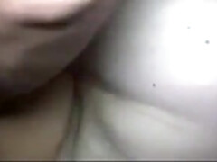 German-Gangbang Party 23