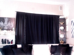 Leie, Grosser arsch, Grosse titten, Selbstgemacht, Masturbation, Jungendliche (18+), Netzkamera