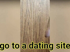 Enthousiasteling, Grote kont, Grote mammen, Pijpbeurt, Sperma, Duits, Hardcore, Huisgemaakt