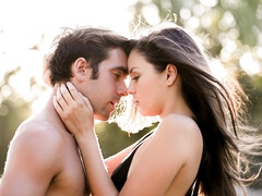 18 летние, Парочка, Собачьи, Эротика, Волосатые, Киски, Молоденькие, Сиськи