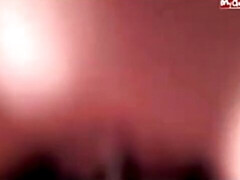 Amateur, Rubia, Mamada, Penetracion con dedos, Alemán, Casero, Madres para coger, Al aire libre