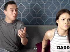 18 летние, Красивые, Брюнетки, Измена, Папочка, Пирсинг, Молоденькие, Сиськи