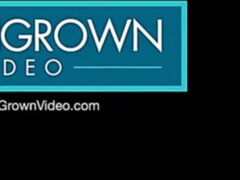 Leie, Grosse titten, Vollbusig, Selbstgemacht, Masturbation, Natürlichen titten, Muschi, Rasiert