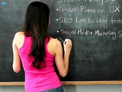 デカ尻, デカパイ, 巨乳な, オナニー, 淫乱熟女, 一人, 教師, オッパイの