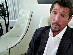 素人, アナル, フランス人, メイド, 淫乱熟女, 現実, オッパイの