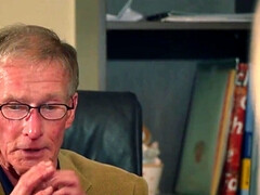 18 летние, Красотки, Блондинки, Минет, Фут фетиш, Дедушка, Порнозвезда, Киски