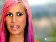 Жопа, Минет, Грудастые, Смазливые, Хд, Оргазм, Киски, Свингеры