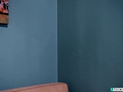 Grosse bite, Sucer une bite, Queue, Poupée, Hard, Mère que j'aimerais baiser, Espagnole, Suçant