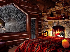 Leie, Spermaladung, Filipina, Schwul, Italienisch, Masturbation, Muskel, Abendanzug