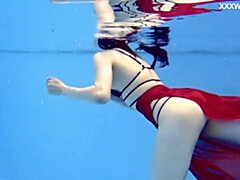 Leie, Arsch, Frau, Fetisch, Hd, Lingerie, Öffentlich, Solo