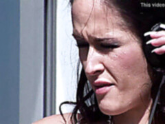 Party, carmella-bing, european