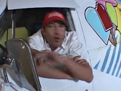 茶髪の, チアリーダー, ハードコア, ラティーナ, ガリガリ, ソフトコア, ティーン, オッパイの