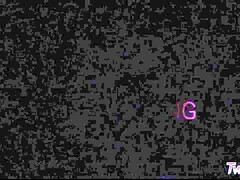 Beauté, Sucer une bite, Queue, Hd, Lesbienne, Mère que j'aimerais baiser, Adolescente, Nénés