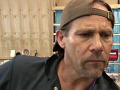 Grosser schwanz, Bekleidet, Erotisch, Fingern, Lesbisch, Masturbation, Jungendliche (18+), Titten