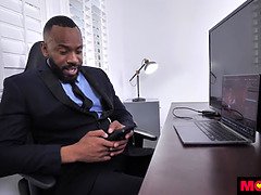 Blondine, Besamung, Hundestellung, Masturbation, Milf, Reiten, Solo, Eng