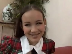 素人, お尻, 巨乳な, 指いじり, ハードコア, フェラする, ティーン, オッパイの