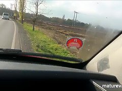 Amateur, Plantureuse, Voiture, Femme couguar, Partouze, Hd, Mature, Mère que j'aimerais baiser