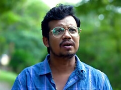 18, カップル, Hd, 乳首, ヌード, ラフ, 息子, 義母