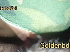 Amateur, Tetona, Pareja, Ama de casa, Enorme, Indio, Maduro, Madres para coger