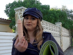 Culo, Mamada, Morena, Corrida, Estilo perrito, Hd, Tetas naturales, Tetas