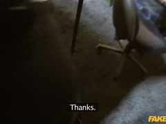 Leie, Spermaladung, Hundestellung, Lecken, Masturbation, Im freien, Pov, Muschi