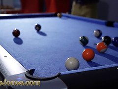 Mamada, Corrida, Garganta profunda, Pies, Tacones, Medias largas, Adolescente, Tetas