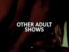 Kont, Lieveling, Grote mammen, Rondborstig, Ondergoed, Softcore pornografie, Alleen, Tieten likken