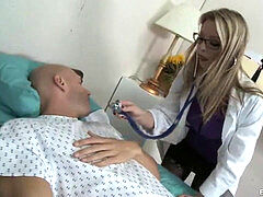 Blasen, Handjob, Muschi