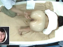 Анальный секс, Азиатки, Кончили внутрь, Секс без цензуры, Японки, Массаж, Сквиртинг, Молоденькие