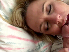 デカ尻, 淫乱熟女, 母, 義母