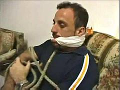 Amateur, Negro, Morena, Compilación, Ébano, Fetiche, Sexo duro, Pelirrojo