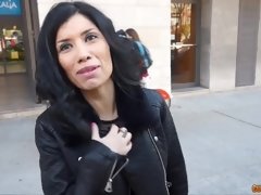 黒人, ストッキング