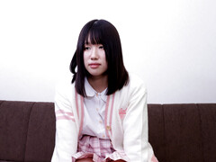 Asiatique, Sucer une bite, Hard, Japonaise, Pov