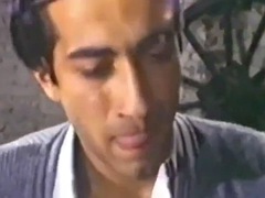 Anaal, Compilatie, Shemale