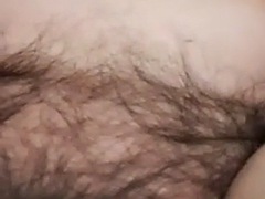 素人, デカチン, デカパイ, 黒人, 黒人, 毛深い, 淫乱熟女, オッパイの