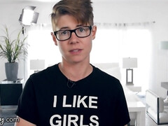 デカ尻, デカパイ, 巨乳な, 指いじり, なめる, 自然山雀, オマンコ, オッパイの