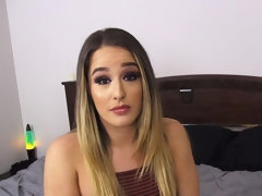 お尻, デカパイ, ブロンド, フェラチオ, イく瞬間, Hd, 姉妹, タトゥー