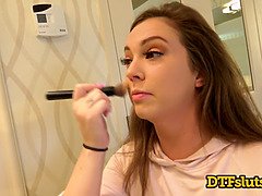 デカチン, フェラチオ, Hd, 異人種間, 現実, ラフ, 叫ぶ, ガリガリ