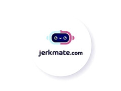 Grote mammen, Bruinharig, Latijnse vrouw, Masturbatie, Orgasme, Gezichtspunt, Alleen, Tieten likken