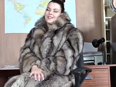 ヨーロピアン, 驚き