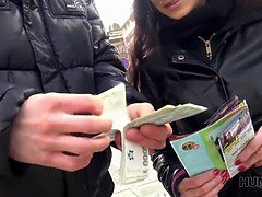 Mamada, Cornudo, Checa, Hd, Dinero, Pov, Realidad, Hijo