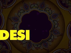 Asiatisch, Grosse titten, Braunhaarige, Vollbusig, Hardcore, Indisch, Titten, Ehefrau