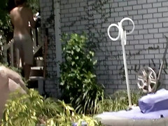 Красивые, Минет, Грудастые, Член, Натуральные, Соски, Киски, Сиськи