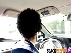 緊縛, フェラチオ, ボンデージ, ハードコア, 自然山雀, ポルノスター, オマンコ, 濡れ