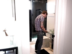 Блондинки, Семяизвержение, Глубокая глотка, Каблуки, Милф, Порнозвезда, Киски, Сиськи