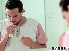 Leie, In den arsch, Hd, Milf, Mutti, Muschi, Schreiend, Jungendliche (18+)