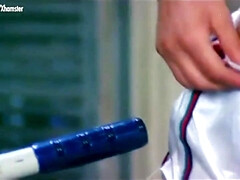 Pamela Prati Susan Scott - La moglie in bianco...