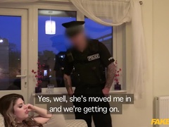 Amateur, Anal, Lécher le cul, Sucer une bite, Tir de sperme, Léchez, Chatte, Fessée