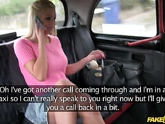 Любители, Большие сиськи, Минет, В машине, Собачьи, Пальцем, Лизание, От первого лица