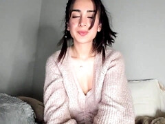 フェティッシュ, ティーン, ウェブカメラ